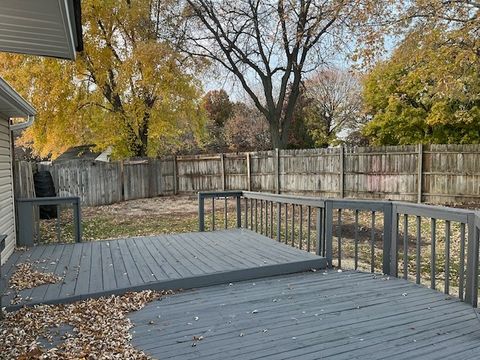 Tiny photo for 1815 Brighton Circle, Aurora, IL 60506 (MLS # 12518295)