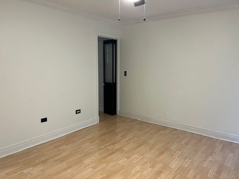 Tiny photo for 1815 Brighton Circle, Aurora, IL 60506 (MLS # 12518295)