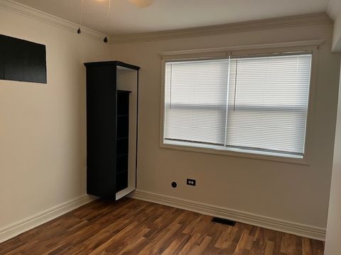 Tiny photo for 1815 Brighton Circle, Aurora, IL 60506 (MLS # 12518295)