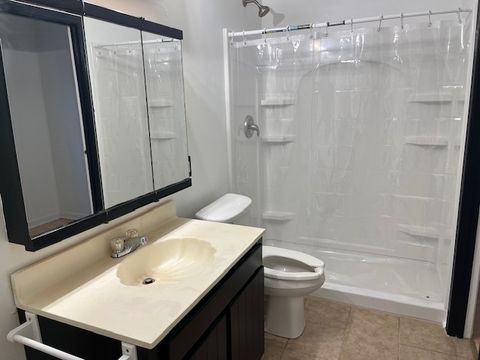 Tiny photo for 1815 Brighton Circle, Aurora, IL 60506 (MLS # 12518295)