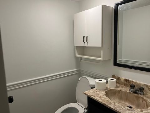 Tiny photo for 1815 Brighton Circle, Aurora, IL 60506 (MLS # 12518295)