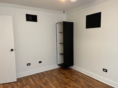 Tiny photo for 1815 Brighton Circle, Aurora, IL 60506 (MLS # 12518295)