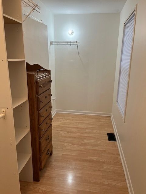 Tiny photo for 1815 Brighton Circle, Aurora, IL 60506 (MLS # 12518295)