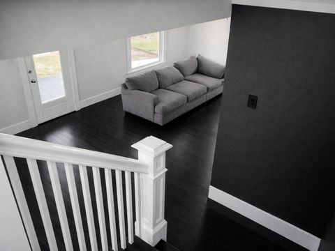 Tiny photo for 401 S Locust Street, Wapella, IL 61777 (MLS # 12590977)