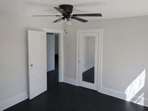 Tiny photo for 401 S Locust Street, Wapella, IL 61777 (MLS # 12590977)