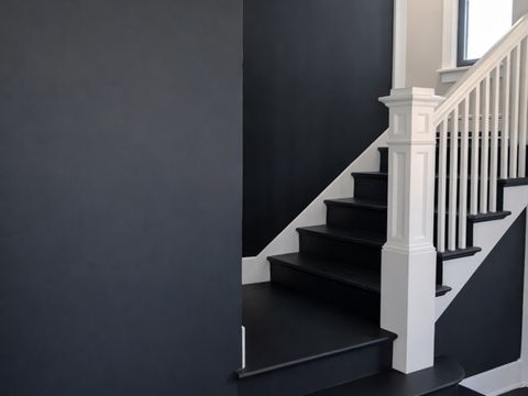 Tiny photo for 401 S Locust Street, Wapella, IL 61777 (MLS # 12590977)