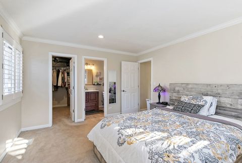 Tiny photo for 601 Eastview Court #Z1, Schaumburg, IL 60194 (MLS # 12511632)