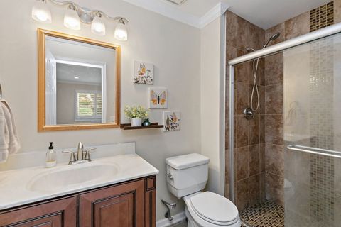 Tiny photo for 601 Eastview Court #Z1, Schaumburg, IL 60194 (MLS # 12511632)