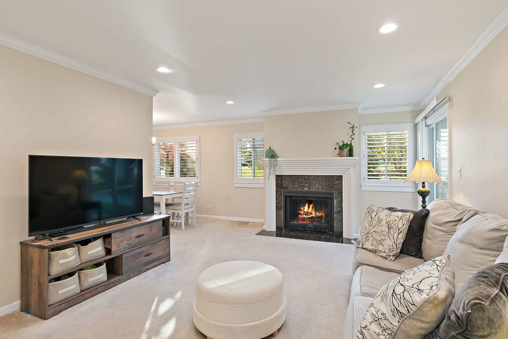 601 Eastview Court Z1