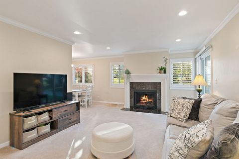 Tiny photo for 601 Eastview Court #Z1, Schaumburg, IL 60194 (MLS # 12511632)