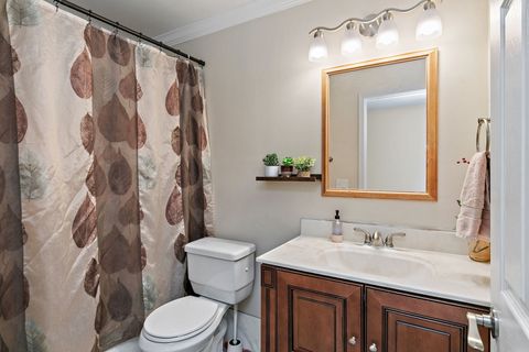 Tiny photo for 601 Eastview Court #Z1, Schaumburg, IL 60194 (MLS # 12511632)