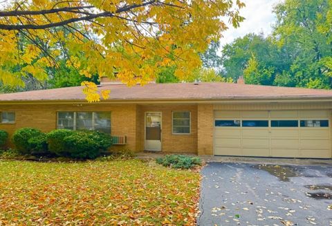 Photo of 12422 S 70th Court, Palos Heights, IL 60463 (MLS # 12505138) Photo of 12422 S 70th Court, Palos Heights, IL 60463 (MLS # 12505138)