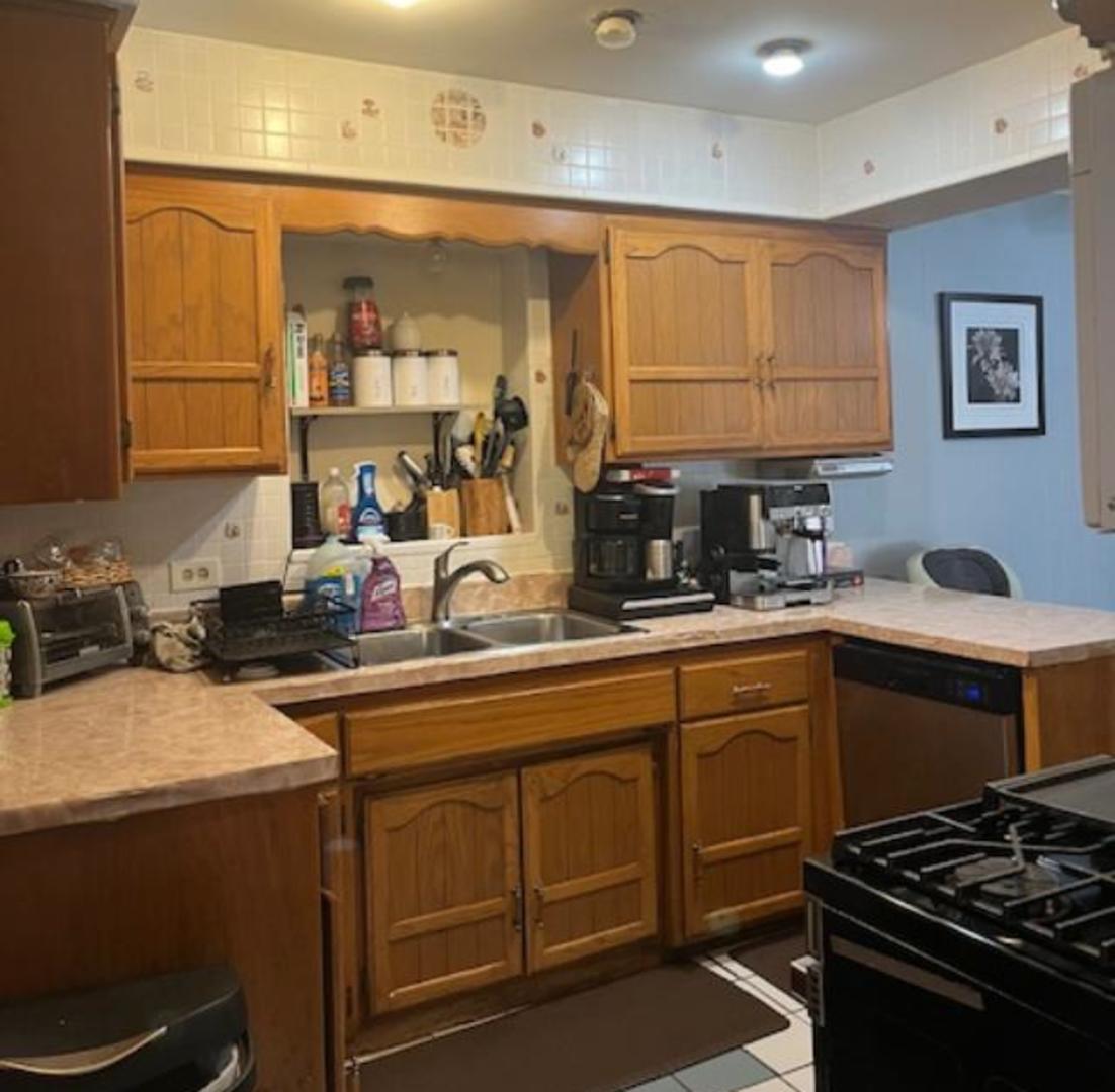 6450 W 82 Place