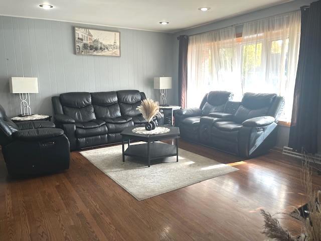 6450 W 82 Place