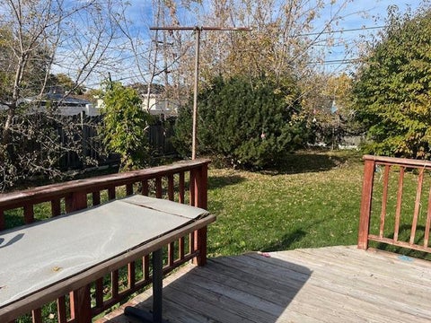 Tiny photo for 6450 W 82 Place, Burbank, IL 60459 (MLS # 12745611)