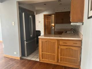 6450 W 82 Place