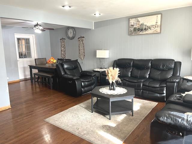6450 W 82 Place