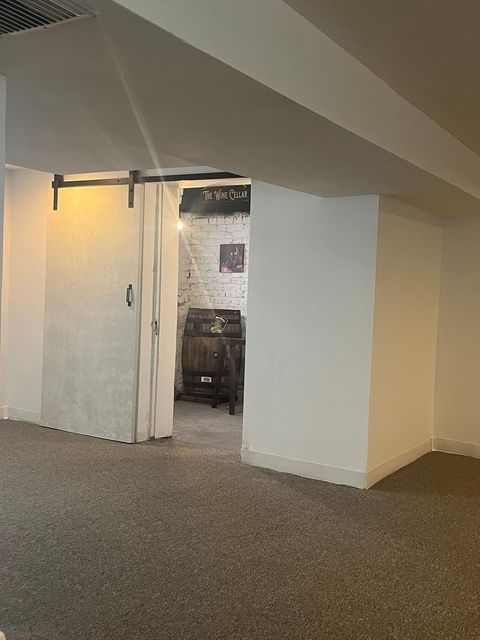 Tiny photo for 11814 S Parnell Avenue, Chicago, IL 60628 (MLS # 12540256)