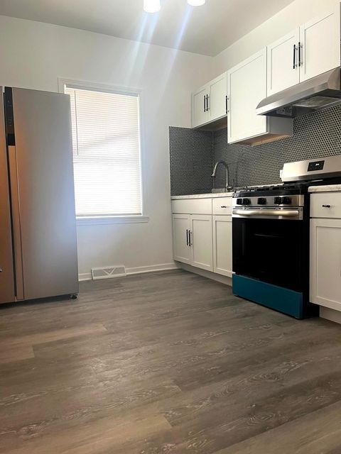 Tiny photo for 11814 S Parnell Avenue, Chicago, IL 60628 (MLS # 12540256)