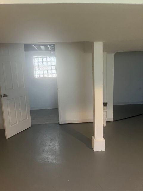 Tiny photo for 11814 S Parnell Avenue, Chicago, IL 60628 (MLS # 12540256)