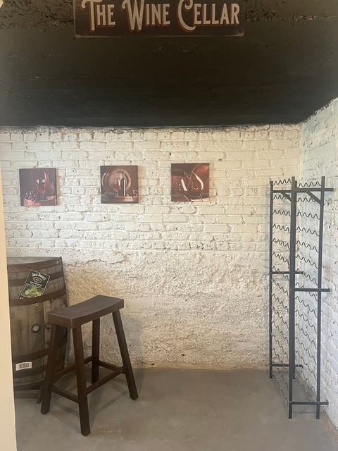 Tiny photo for 11814 S Parnell Avenue, Chicago, IL 60628 (MLS # 12540256)