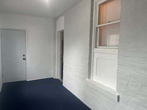 Tiny photo for 11814 S Parnell Avenue, Chicago, IL 60628 (MLS # 12540256)