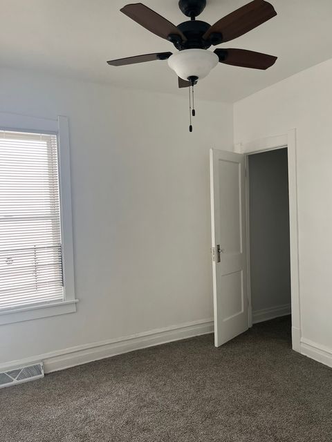 Tiny photo for 11814 S Parnell Avenue, Chicago, IL 60628 (MLS # 12540256)