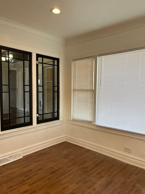 Tiny photo for 11814 S Parnell Avenue, Chicago, IL 60628 (MLS # 12540256)