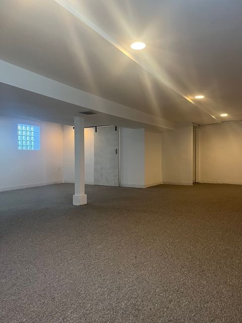 Tiny photo for 11814 S Parnell Avenue, Chicago, IL 60628 (MLS # 12540256)