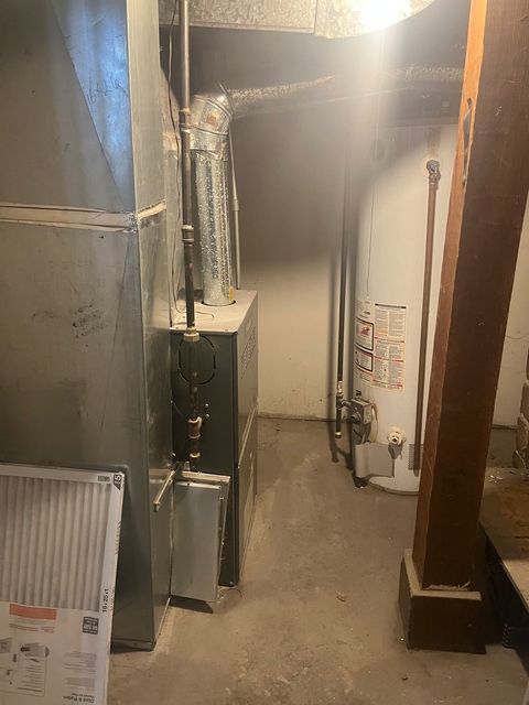 Tiny photo for 11814 S Parnell Avenue, Chicago, IL 60628 (MLS # 12540256)