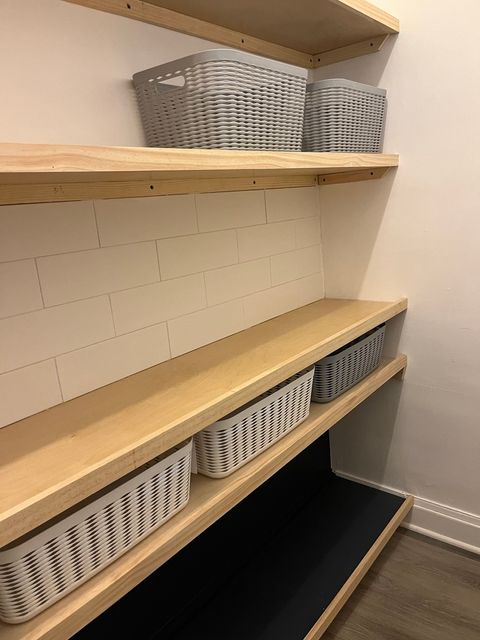 Tiny photo for 11814 S Parnell Avenue, Chicago, IL 60628 (MLS # 12540256)