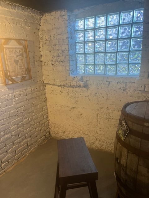 Tiny photo for 11814 S Parnell Avenue, Chicago, IL 60628 (MLS # 12540256)