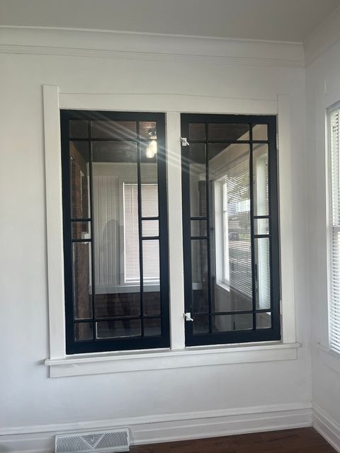 Tiny photo for 11814 S Parnell Avenue, Chicago, IL 60628 (MLS # 12540256)