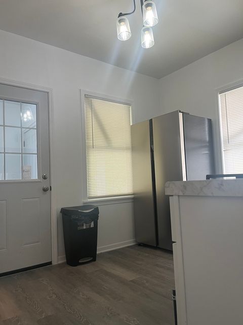 Tiny photo for 11814 S Parnell Avenue, Chicago, IL 60628 (MLS # 12540256)