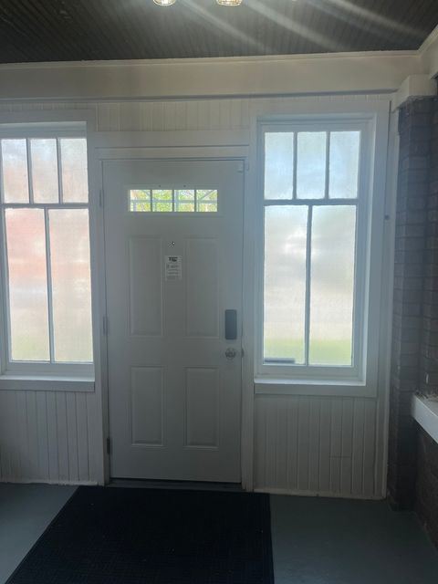 Tiny photo for 11814 S Parnell Avenue, Chicago, IL 60628 (MLS # 12540256)