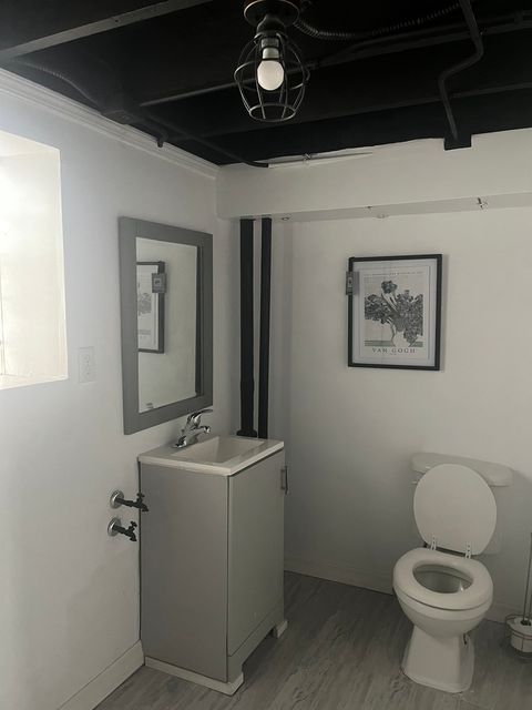 Tiny photo for 11814 S Parnell Avenue, Chicago, IL 60628 (MLS # 12540256)