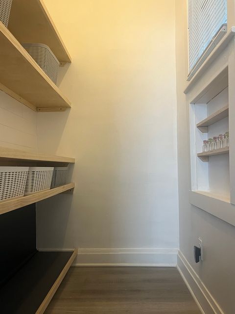 Tiny photo for 11814 S Parnell Avenue, Chicago, IL 60628 (MLS # 12540256)