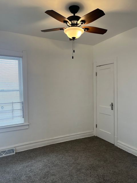 Tiny photo for 11814 S Parnell Avenue, Chicago, IL 60628 (MLS # 12540256)