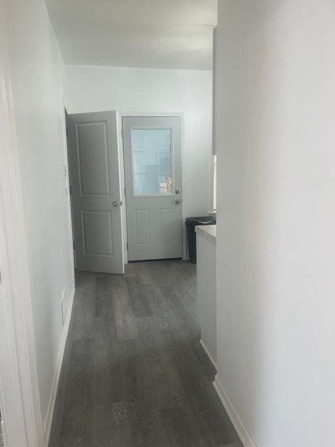 Tiny photo for 11814 S Parnell Avenue, Chicago, IL 60628 (MLS # 12540256)