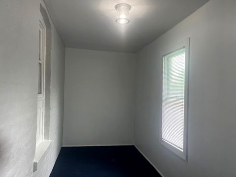 Tiny photo for 11814 S Parnell Avenue, Chicago, IL 60628 (MLS # 12540256)