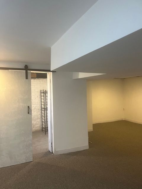 Tiny photo for 11814 S Parnell Avenue, Chicago, IL 60628 (MLS # 12540256)