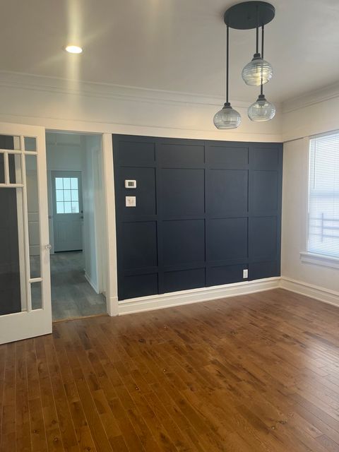 Tiny photo for 11814 S Parnell Avenue, Chicago, IL 60628 (MLS # 12540256)