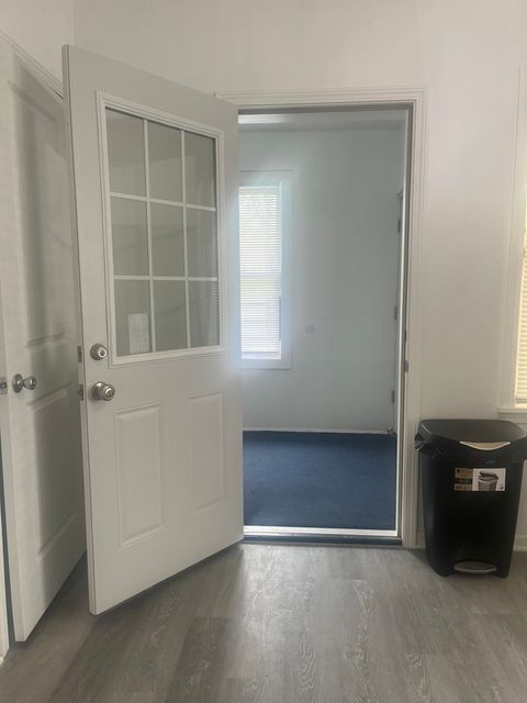 Tiny photo for 11814 S Parnell Avenue, Chicago, IL 60628 (MLS # 12540256)