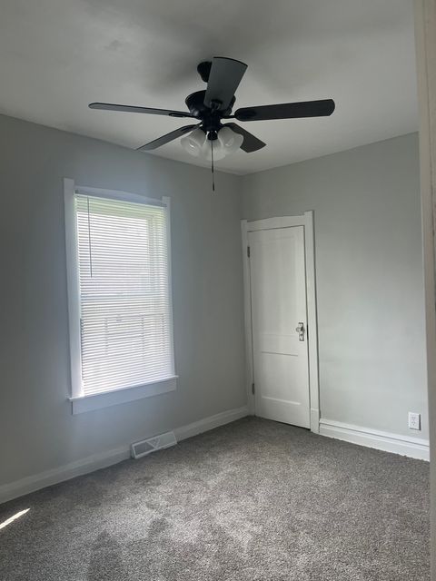 Tiny photo for 11814 S Parnell Avenue, Chicago, IL 60628 (MLS # 12540256)