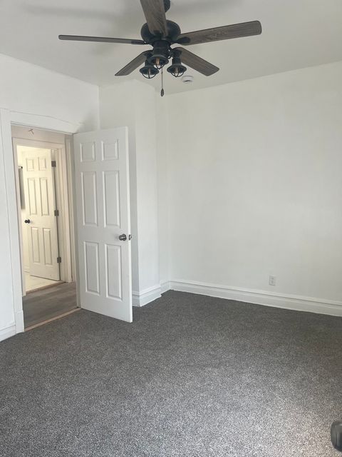 Tiny photo for 11814 S Parnell Avenue, Chicago, IL 60628 (MLS # 12540256)