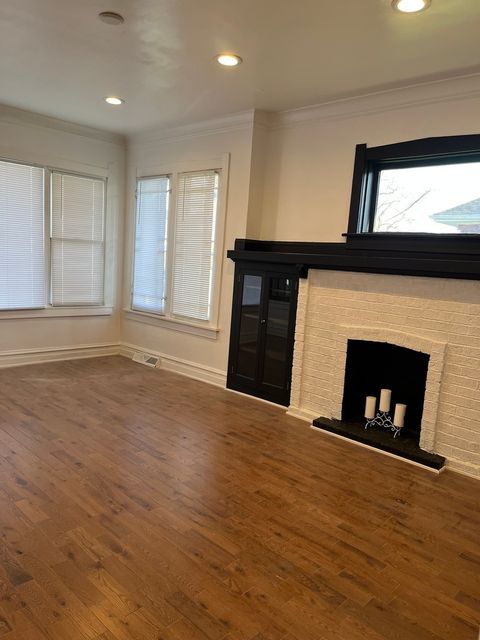 Tiny photo for 11814 S Parnell Avenue, Chicago, IL 60628 (MLS # 12540256)