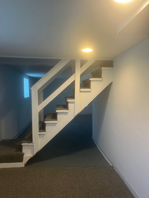 Tiny photo for 11814 S Parnell Avenue, Chicago, IL 60628 (MLS # 12540256)