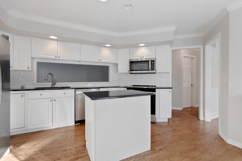 Tiny photo for 14707 Hollow Tree Road, Orland Park, IL 60462 (MLS # 12547405)