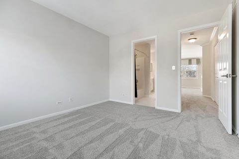 Tiny photo for 14707 Hollow Tree Road, Orland Park, IL 60462 (MLS # 12547405)