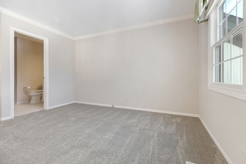 Tiny photo for 14707 Hollow Tree Road, Orland Park, IL 60462 (MLS # 12547405)